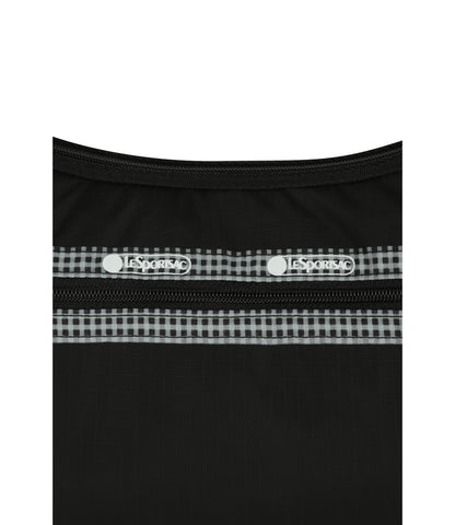 MFG Everyday Hobo<br>MFG Black