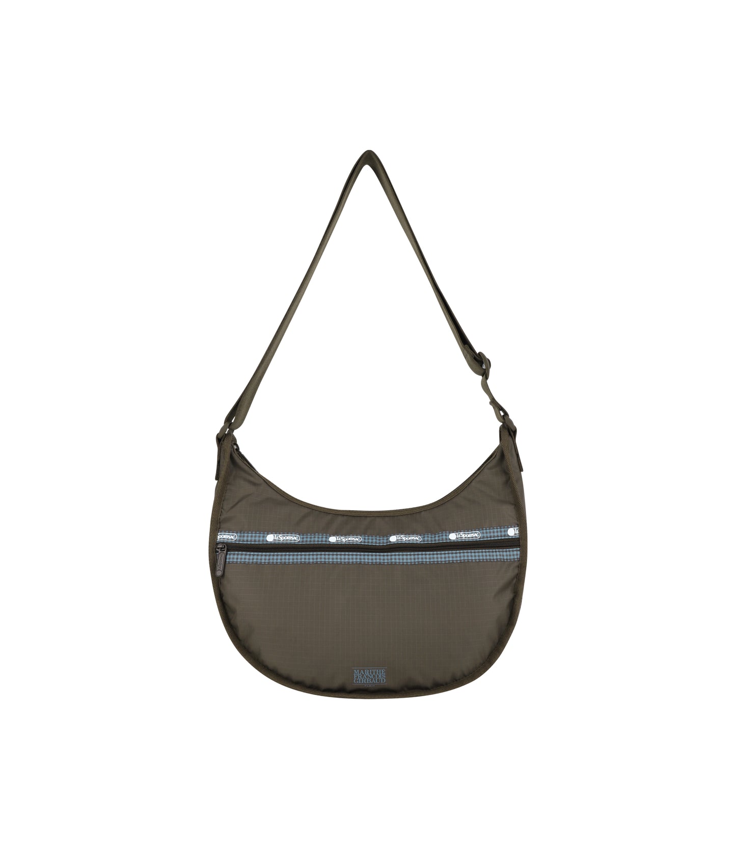 MFG Everyday Hobo<br>MFG Brown