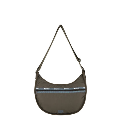 MFG Everyday Hobo<br>MFG Brown