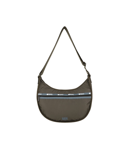 MFG Everyday Hobo<br>MFG Brown