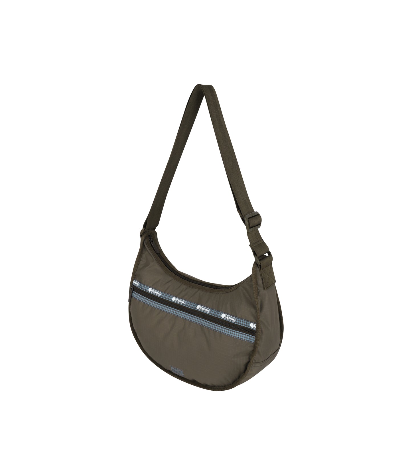 MFG Everyday Hobo<br>MFG Brown