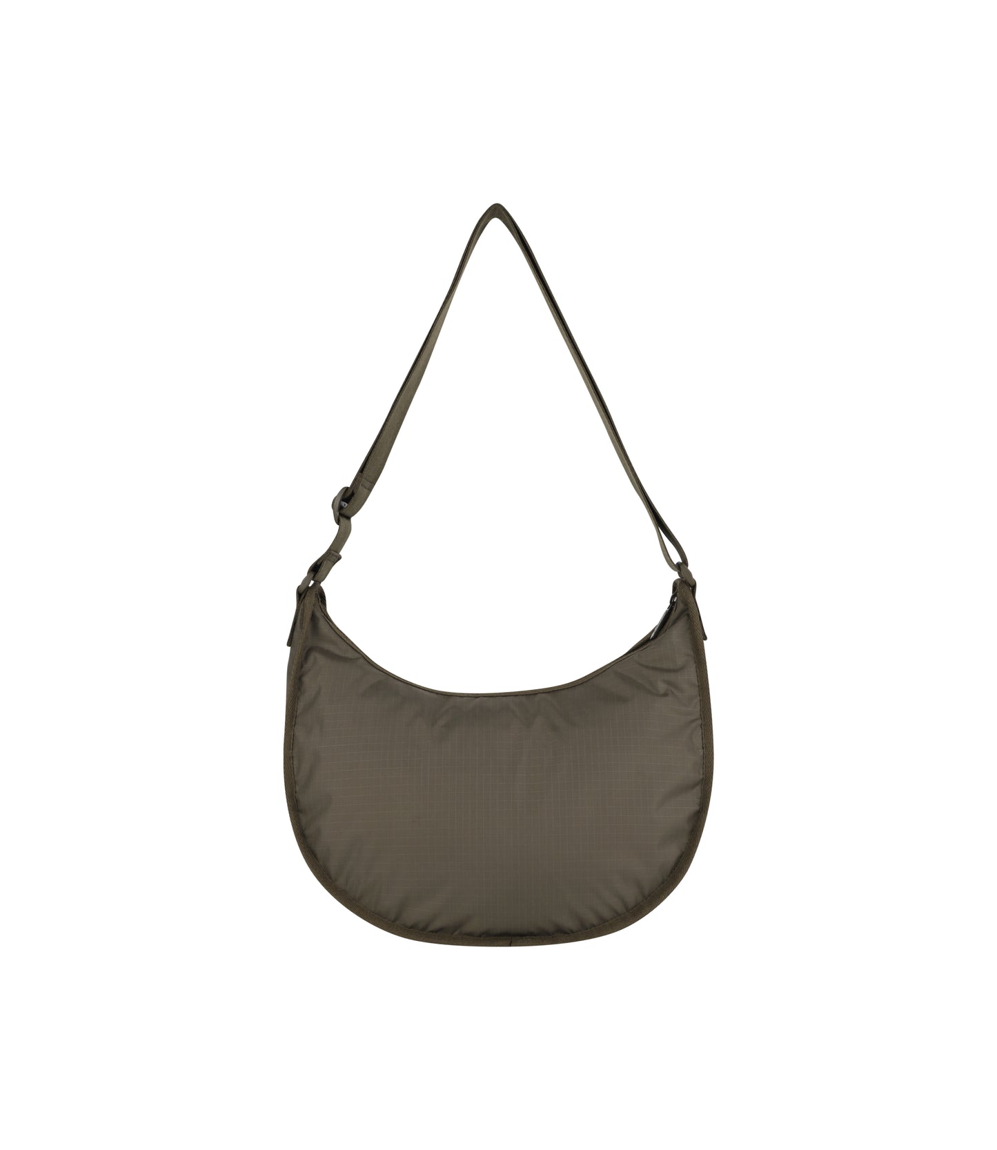 MFG Everyday Hobo<br>MFG Brown