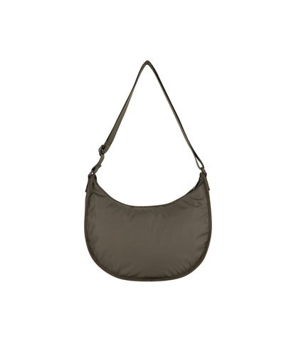 MFG Everyday Hobo<br>MFG Brown