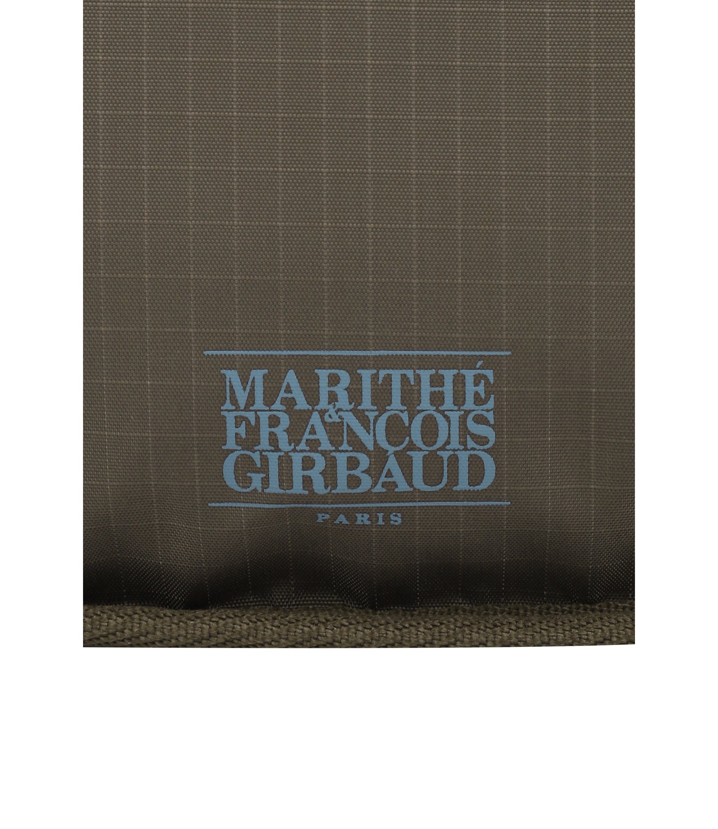 MFG Everyday Hobo<br>MFG Brown