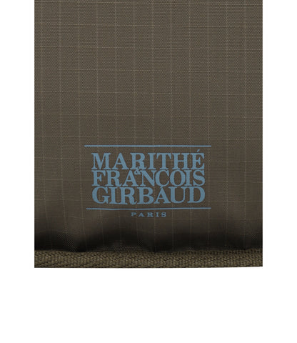 MFG Everyday Hobo<br>MFG Brown