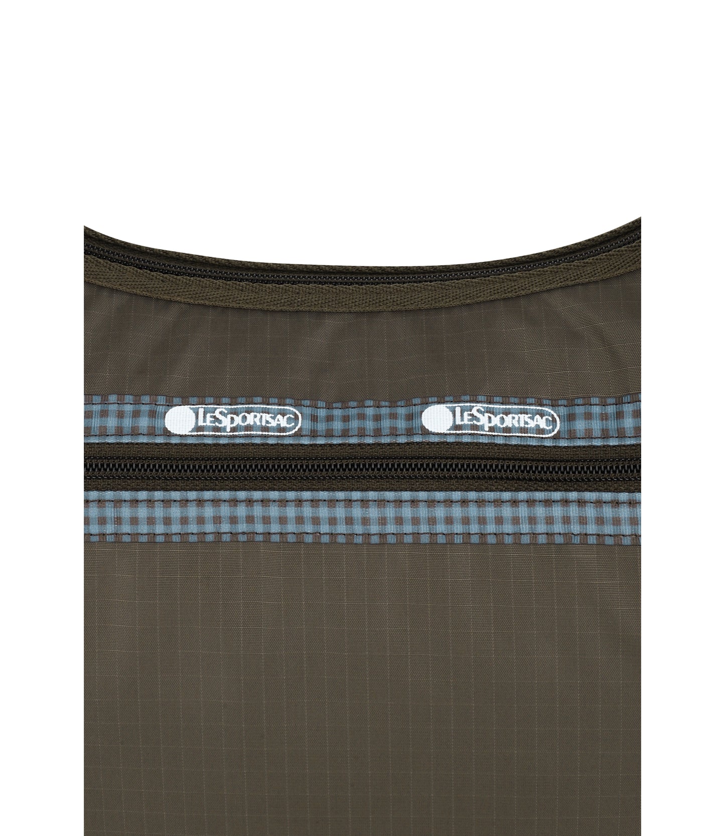 MFG Everyday Hobo<br>MFG Brown