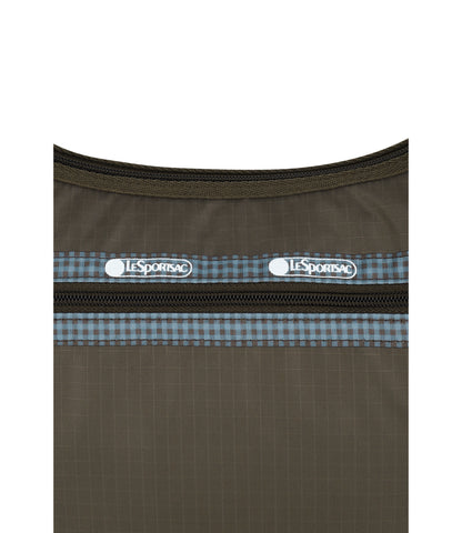 MFG Everyday Hobo<br>MFG Brown
