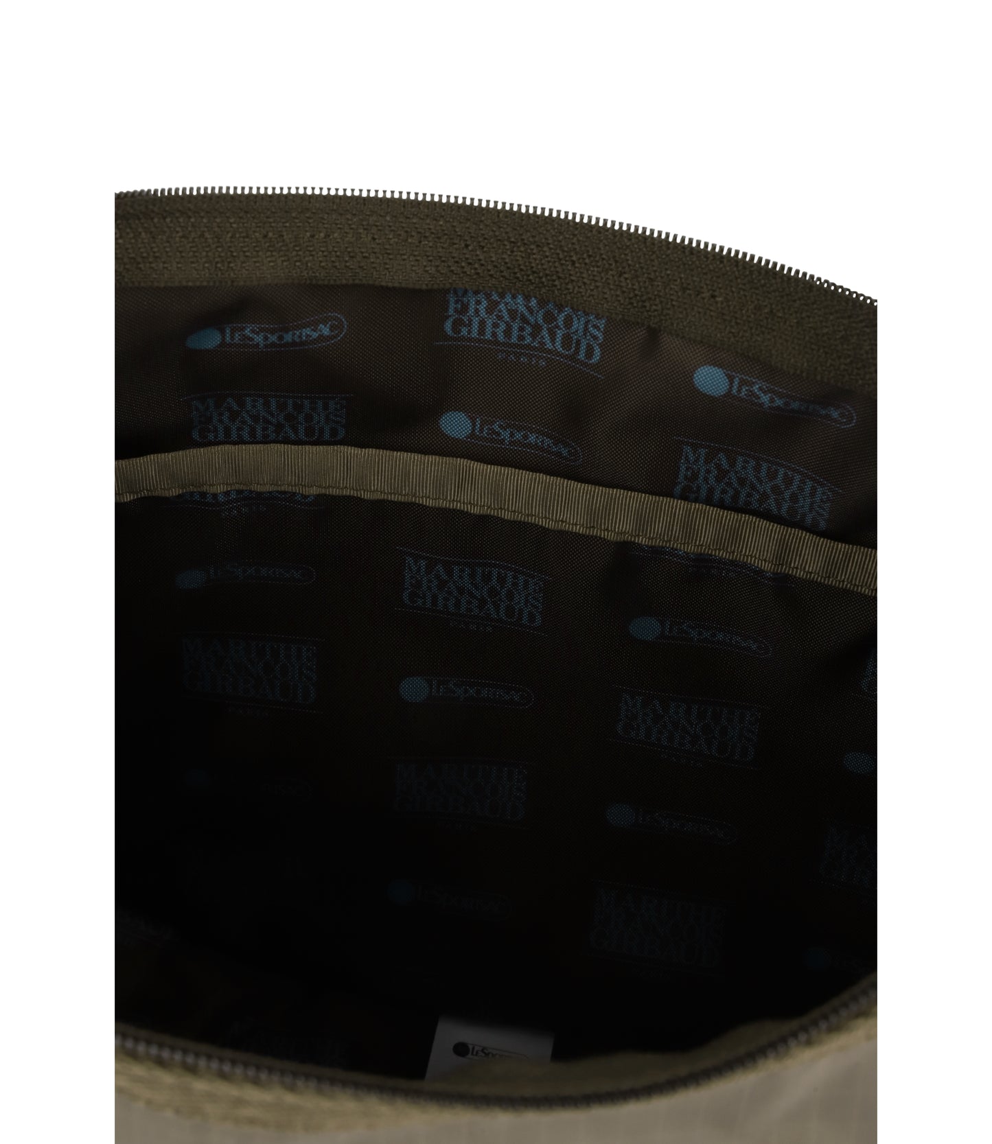 MFG Everyday Hobo<br>MFG Brown