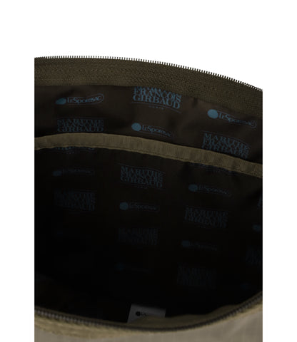 MFG Everyday Hobo<br>MFG Brown
