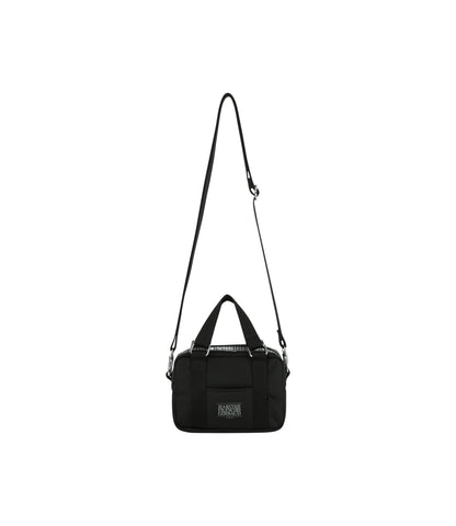 MFG Micro Bag<br>MFG Black