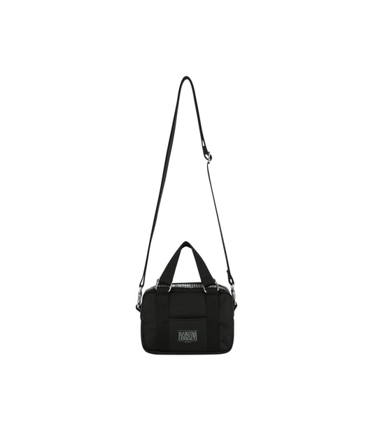 MFG Micro Bag<br>MFG Black