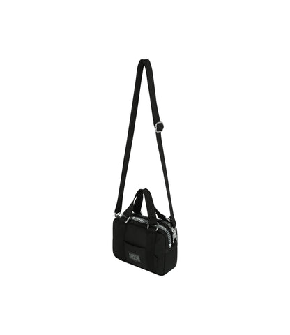 MFG Micro Bag<br>MFG Black