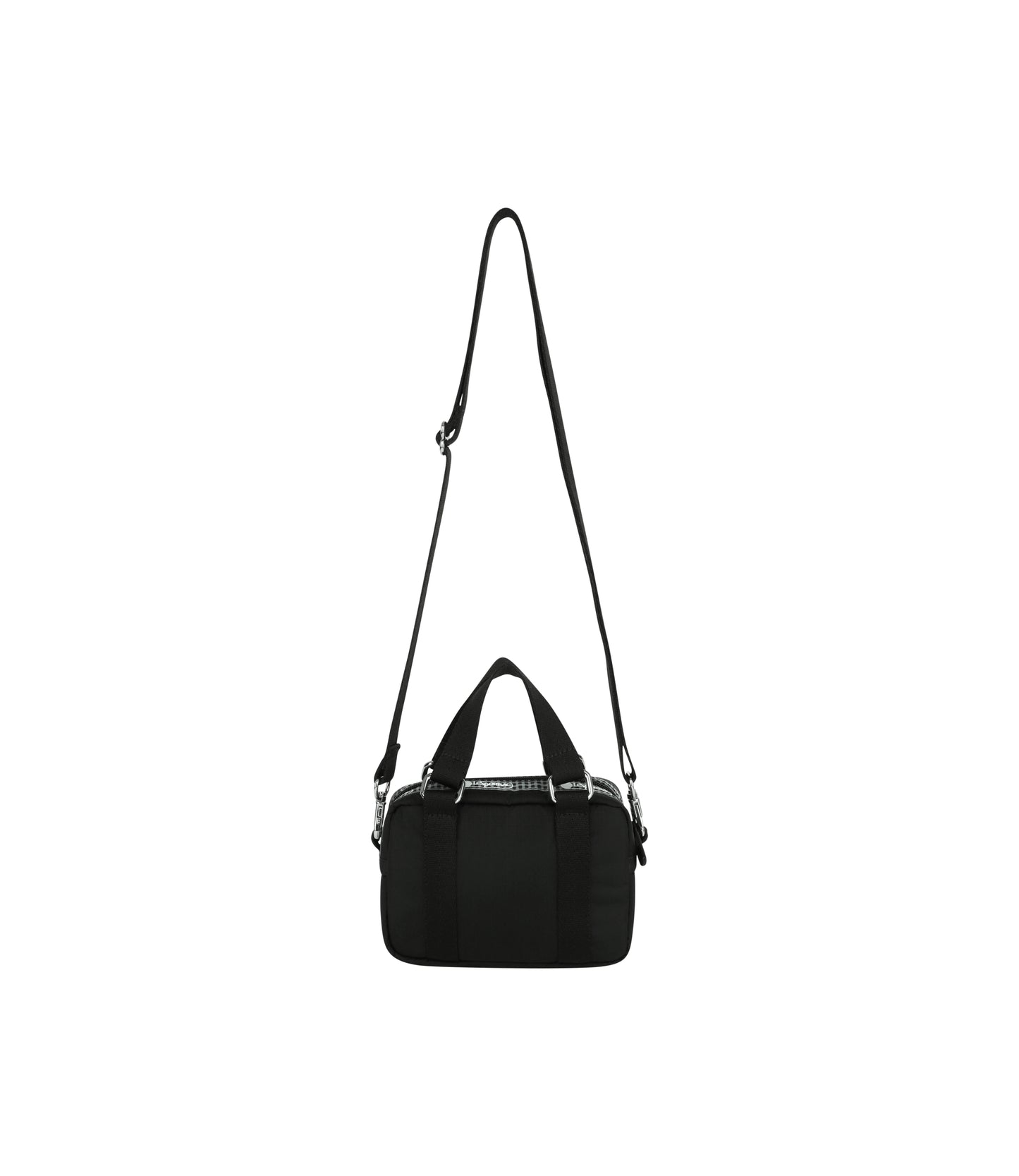 MFG Micro Bag<br>MFG Black