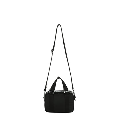 MFG Micro Bag<br>MFG Black
