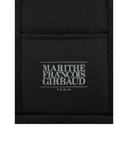 MFG Micro Bag<br>MFG Black