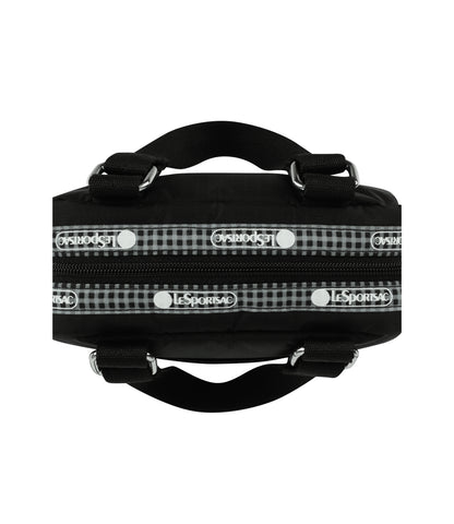 MFG Micro Bag<br>MFG Black