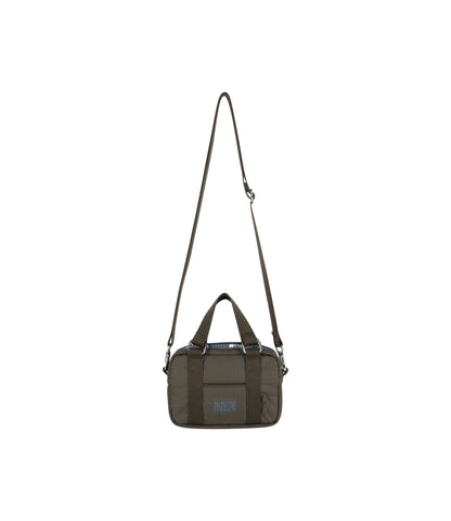 MFG Micro Bag<br>MFG Brown