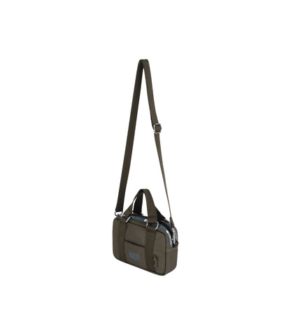 MFG Micro Bag<br>MFG Brown