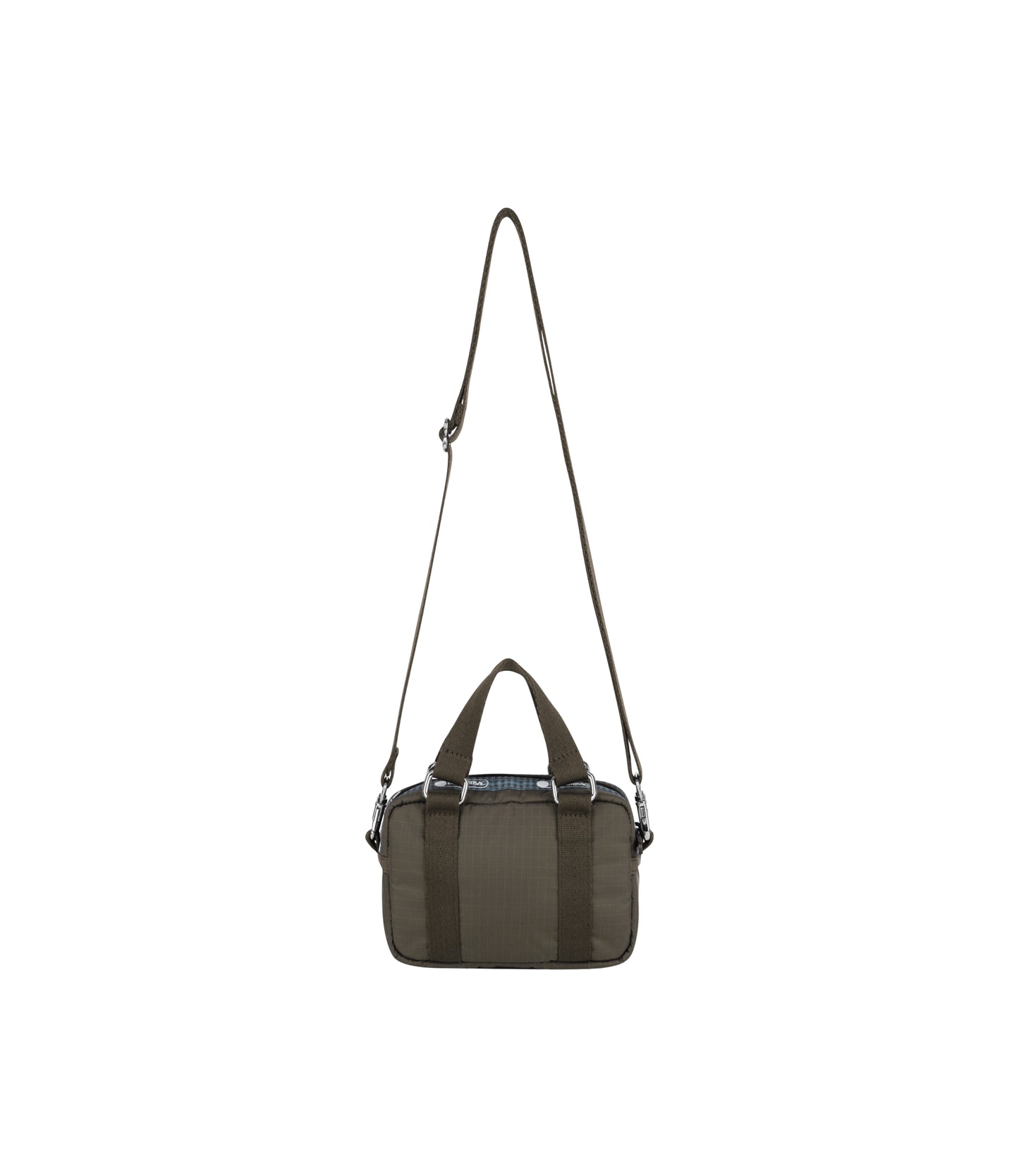 MFG Micro Bag<br>MFG Brown
