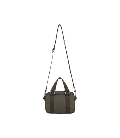 MFG Micro Bag<br>MFG Brown