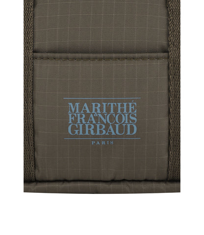 MFG Micro Bag<br>MFG Brown