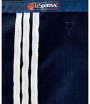 Medium Sailor Tote<br>Sailor Deep Sea Blue