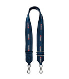 38MM Strap<br>Sailor Deep Sea Blue