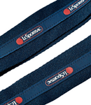 38MM Strap<br>Sailor Deep Sea Blue