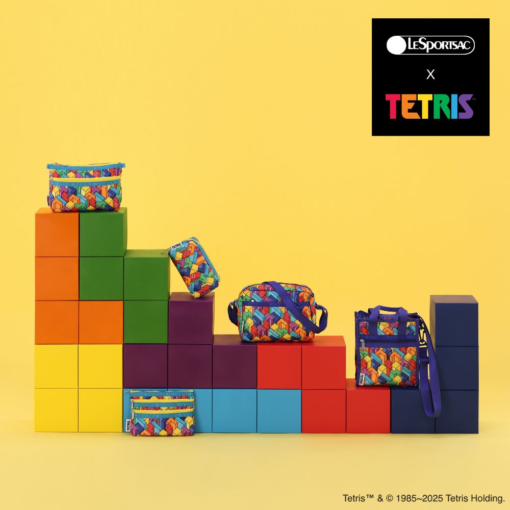 その他 CR GAME DAY ARISAKAAA VANILLA TOTOTMIX 2] The atmosphere becomes increasingly grim as game-breaking cheat