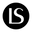 Cute, Fashionable and Affordable Bags for Everyone by LeSportsac logo