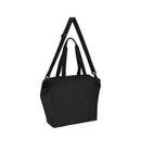 Ever Tote<br>Recycled Black