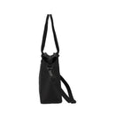 Ever Tote<br>Recycled Black
