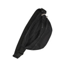 Everyday Beltbag<br>Recycled Black