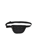 Everyday Beltbag<br>Recycled Black