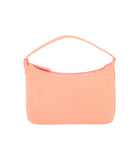 Sheen Small Hobo<br>Peach Nectar
