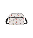 Daniella Crossbody<br>Disney 100 Mickey