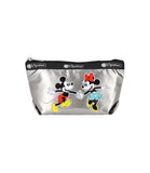 Small Sloan Cosmetic<br>Disney 100 Happy Dance