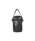 Mini Phone Crossbody<br>Black Shine