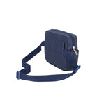 Candace Convertible Crossbody<br>Coastal Navy