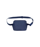 Candace Convertible Crossbody<br>Coastal Navy