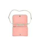 Small Crossbody Bag<br>Ballet