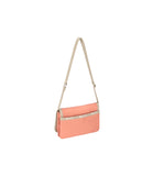 Small Crossbody Bag<br>Ballet