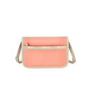 Small Crossbody Bag<br>Ballet