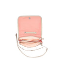 Small Crossbody Bag<br>Ballet