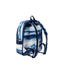 Route Backpack<br>Indigo Dream