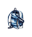Route Backpack<br>Indigo Dream