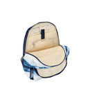 Route Backpack<br>Indigo Dream