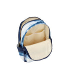 Route Backpack<br>Indigo Dream