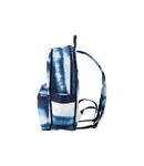 Route Backpack<br>Indigo Dream
