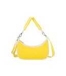Small Convertible Hobo<br>Spectator Freesia